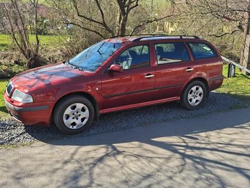 1.9 TDI