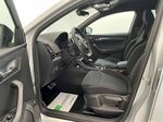 Škoda Karoq, Sportline 1.5TSI/110kW 7DSG -