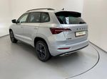 Škoda Karoq, Sportline 1.5TSI/110kW 7DSG -