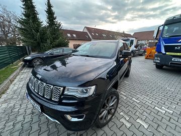 2019 3.0 nafta 184kw