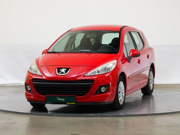1.4i 54 kW