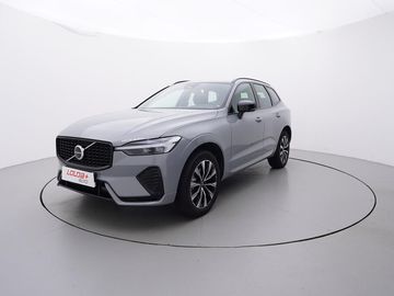 Plus Dark 2.0 B4 145 kW