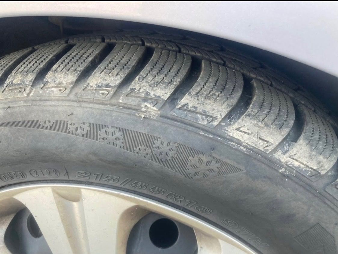 Ford Grand C-MAX, 1,6 ecoboost - fotka 2
