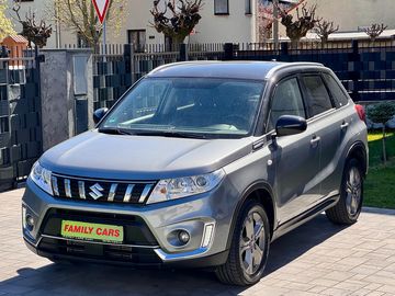 1.4,103KW,1.MAJ,69000KM,FACELI