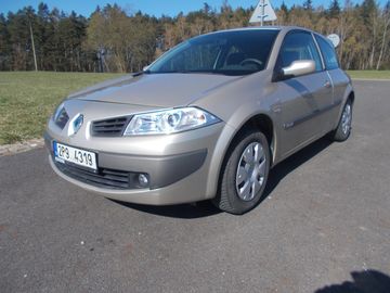 1,4 72KW KOUP V ČR 2 majitel