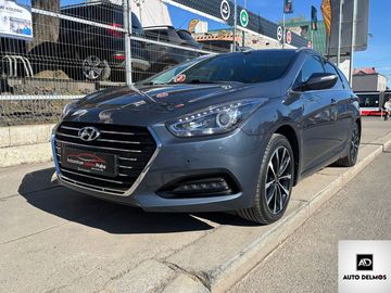2.0GDI/2019/AT-1MAJ-ZÁRUKA24M
