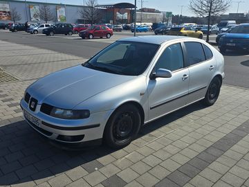 1.8t 132kW