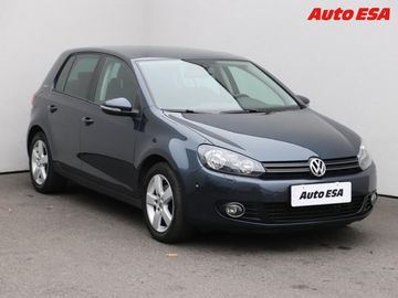 2.0 TDi,Highline