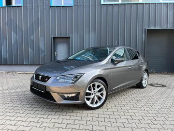 FR 2.0TDI LED 1.majitel