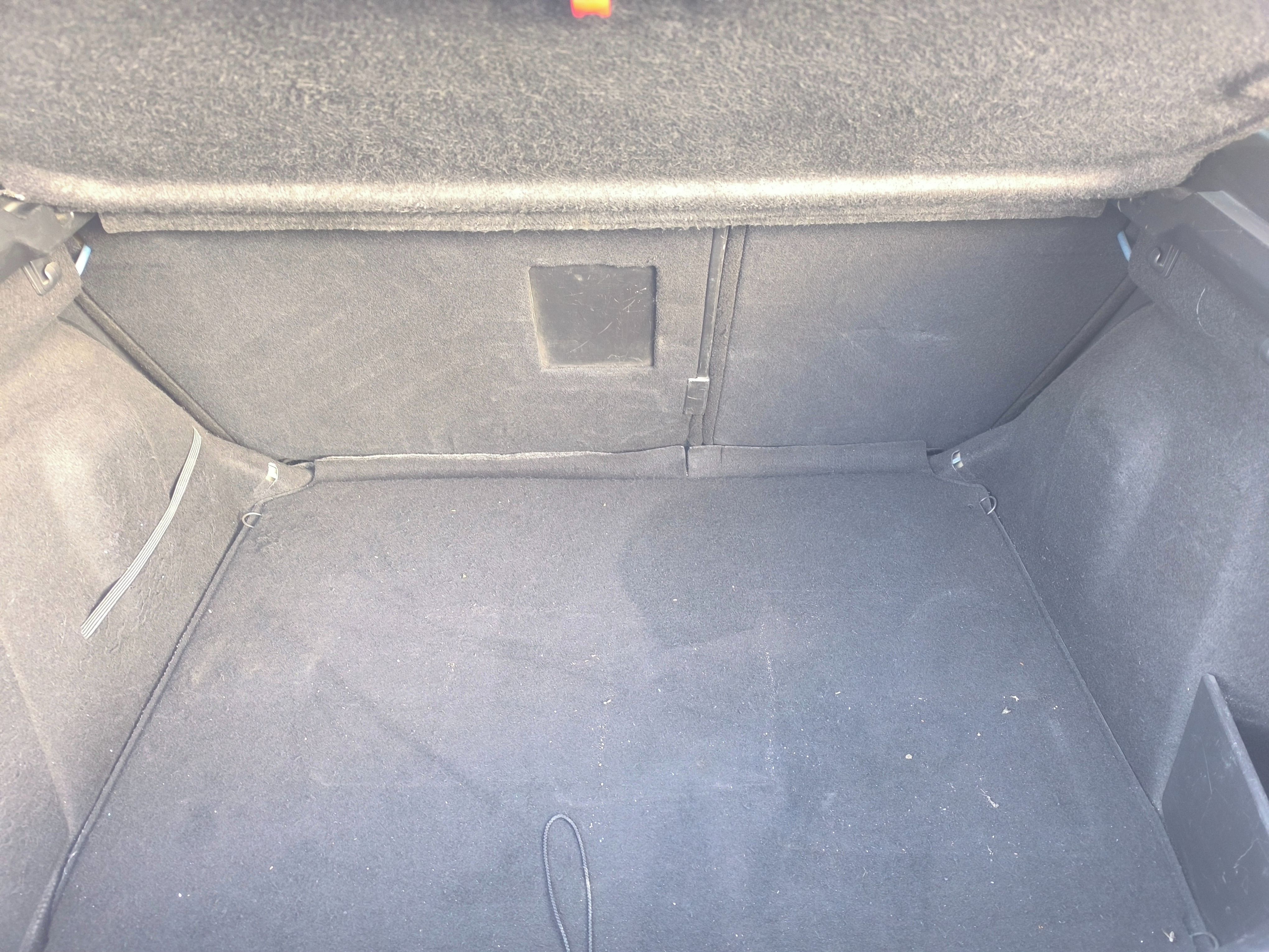 Peugeot 308, 50T.KM,KRÁSNÝ,FACELIFT,1MAJ62L - fotka 6