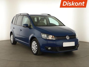 2.0 TDI, NOVÁ CENA