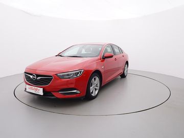 Edition 2.0 125 kW