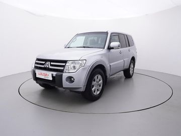 3.2 147 kW