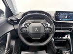 Peugeot 2008, ALLURE 1.2PeureTech/96kW 7AUT