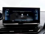 Peugeot 3008, 3008 Active Pack1.2PureTech/96