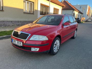 1.9TDI 77kW