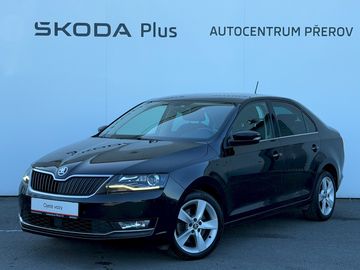 1.0TSI 81kW DSG Style