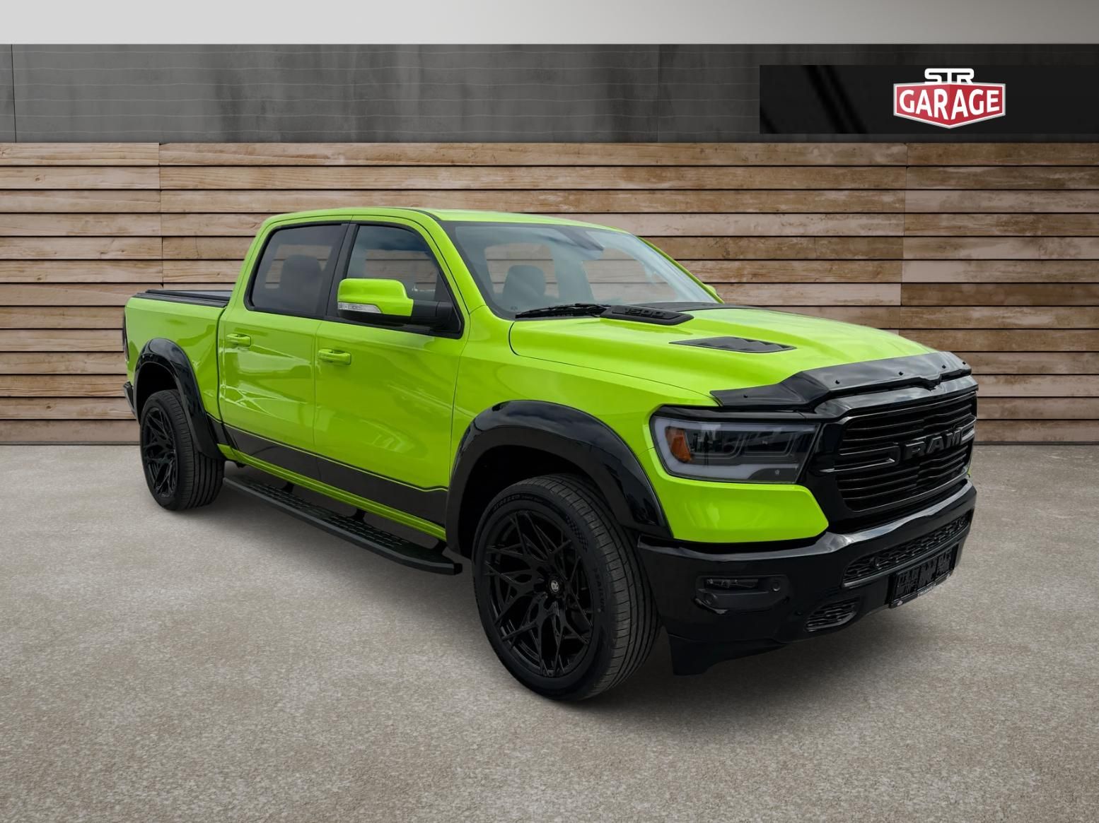 Dodge Ram, +LEMON+HEMI+CREW CAB+