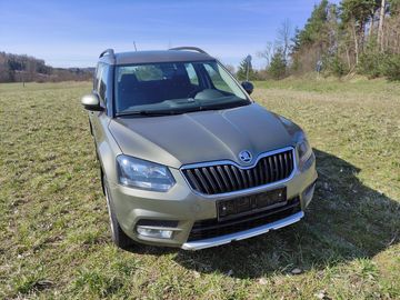 2.0 tdi 4x4 81kw