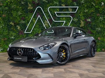 63*4M+*TRACK PACE*PANO*HUD*360