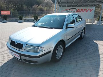 1,9 TDI,81KW,KLIMA,
