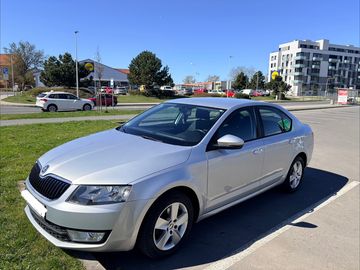 1.2 tsi
