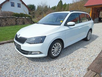 1.2Tsi STYLE