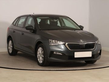 1.6 TDI, Automat, Navi