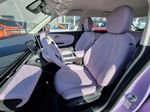 Dongfeng Box, E3