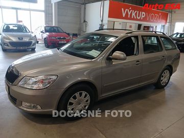 1.4 tsi