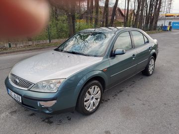 2,0 TDI 96kW