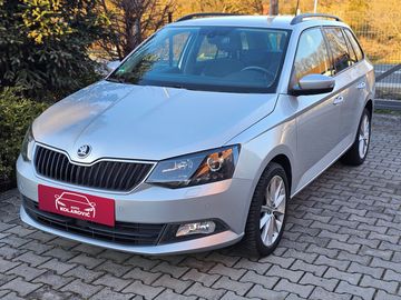1.2 TSi Joy