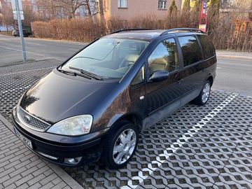 1.9TDI - Servisováno