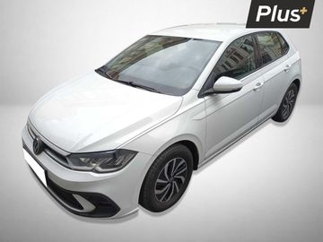 1.0 TSI, ČR,1.maj, Serv.kniha