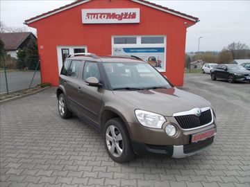 2,0 TDI EXP ČR KLIMA DIGIKLIMA