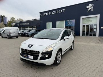 PREMIUM 1.6VTi 120*1.majitel!!