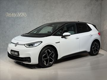 150kW Pro Tepelné čerpadlo