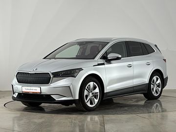 0.0 elektro / 192 kW 80X 82kWh