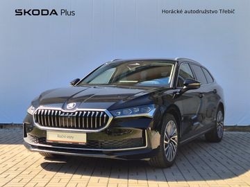 2.0TDI 142kW 4x4 L&K DSG