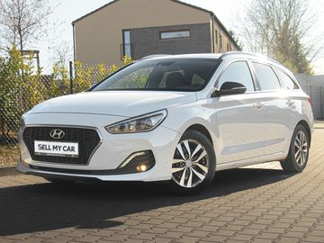1,9/103kW 1.maj Kamera ČR