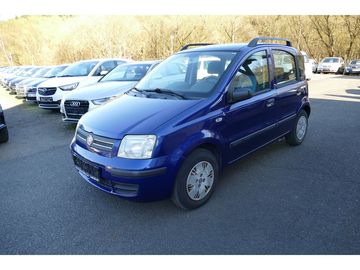 1,2 44KW KLIMA