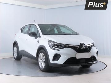 1.3 T, Invite, Záruka, ČR