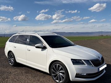 3, 2.0 TDI 110 kW