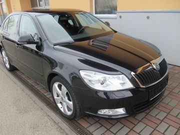 1.4 TSi  AUT. KLIMA  DSG