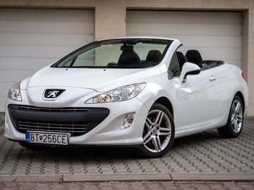 308 CC