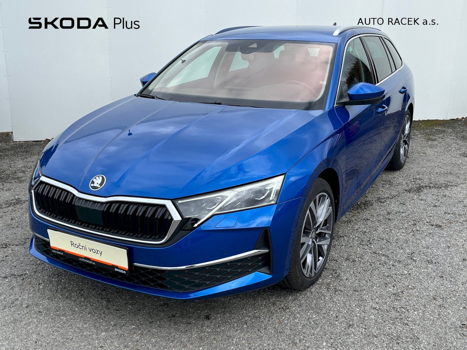Škoda Octavia, 2.0 TSI 150kW 130 let Prem DSG