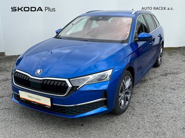 2.0 TSI 150kW 130 let Prem DSG