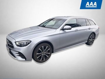 300 de 4MATIC, 4X4, Automat
