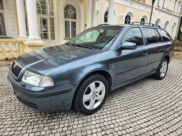 Style Bez koroze Dovoz SRN