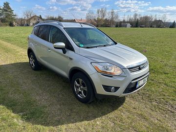 2.0TDCI-100KW-TAŽNE-AL.KOLA